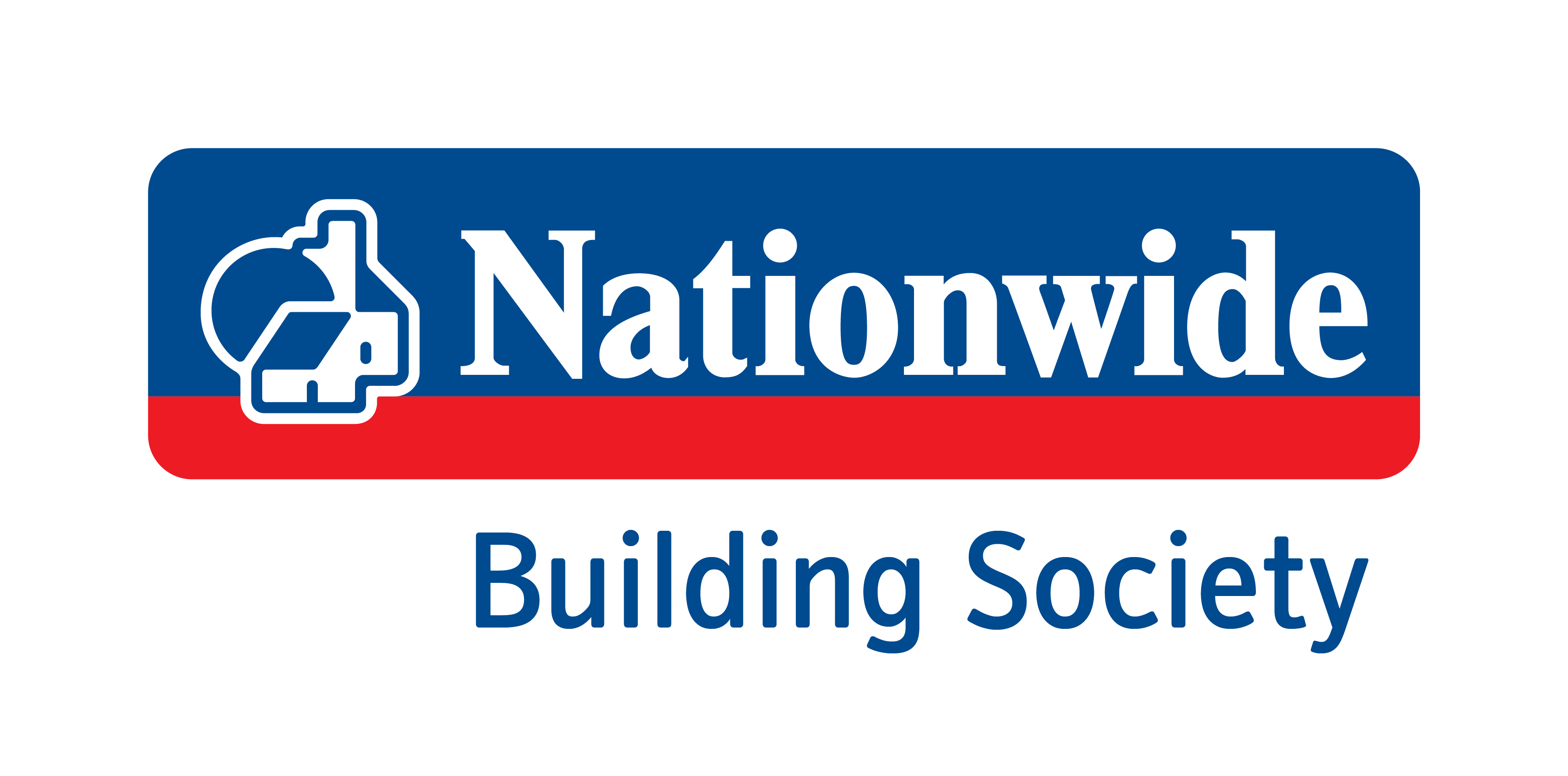 Nationwide lowering mortgage rates by up to 0.55% 